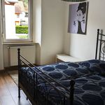 Rent 5 bedroom apartment of 98 m² in Obernburg am Main