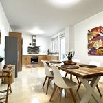 Rent 2 bedroom apartment of 160 m² in Arganda del Rey