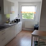 Rent 3 bedroom apartment of 83 m² in Essen