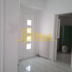 Ενοικίαση 1 υπνοδωμάτια διαμέρισμα από 28 m² σε Athens