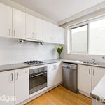 Rent 2 bedroom apartment in Armadale