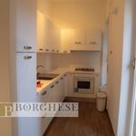 Rent 1 bedroom apartment of 65 m² in Aventino