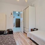 Rent 3 bedroom apartment of 62 m² in Swarzędz