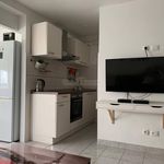 Najam 1 spavaće sobe stan od 26 m² u Rijeka