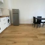 Rent 2 bedroom apartment of 36 m² in Clichy