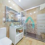 Rent 4 bedroom apartment of 109 m² in Oviedo