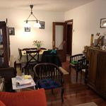 Rent 1 bedroom apartment of 50 m² in Ampuero