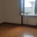 Rent 4 bedroom apartment of 80 m² in Somma Vesuviana