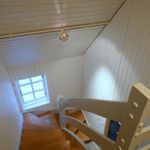 Lej 7-værelses lejlighed på 200 m² i Ebeltoft