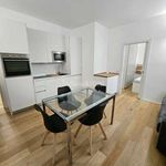 Rent 2 bedroom apartment of 47 m² in Milan