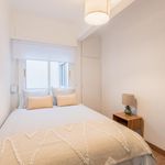 Rent 12 bedroom apartment in Alicante