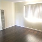 Rent 1 bedroom apartment of 69 m² in Long Beach