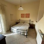 Rent 4 bedroom house of 169 m² in Anzio