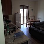 Rent 2 bedroom apartment of 65 m² in Colonna