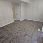 Rent 3 bedroom apartment in Burlington