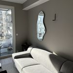 Rent 2 bedroom apartment of 35 m² in Oslo
