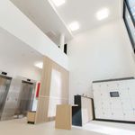 Rent 2 bedroom apartment of 127 m² in Brussel