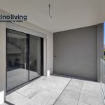 Rent 1 bedroom apartment of 40 m² in Mezzolombardo
