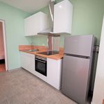 Rent 2 bedroom apartment of 34 m² in Anzin