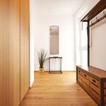 Miete 2 Schlafzimmer wohnung von 74 m² in Bad Mitterndorf