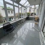 Rent 5 bedroom house of 200 m² in İstanbul