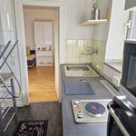 Rent 1 bedroom apartment of 48 m² in Cologne
