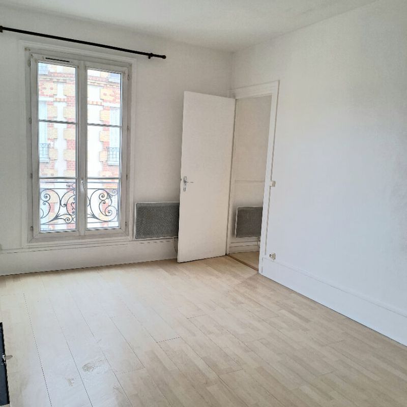 Appartement Saint Denis 2 pièce(s) 44.26 m2,