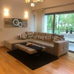 Rent 1 bedroom apartment of 65 m² in Βούλα