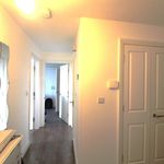 Rent 2 bedroom flat in Doncaster