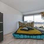 Rent 1 bedroom apartment of 70 m² in Paris