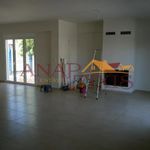 Ενοικίαση 6 υπνοδωμάτιο σπίτι από 300 m² σε Vari
