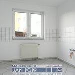 Miete 2 Schlafzimmer wohnung von 68 m² in Greiz