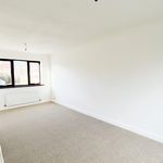 Rent 2 bedroom house in Trimdon Station