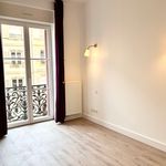 Rent 3 bedroom apartment of 78 m² in Strasbourg