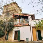Affitto 5 camera casa di 325 m² in Sasso Marconi