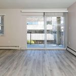 Rent 2 bedroom apartment of 88 m² in Edmonton