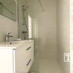 Rent 1 bedroom apartment of 40 m² in La Tour-de-Salvagny