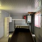 Huur 3 slaapkamer huis van 160 m² in Herselt