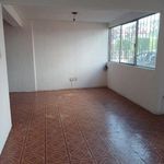 Rent 2 bedroom apartment of 82 m² in Coyoacán