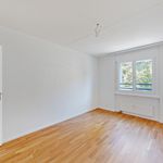 Miete 5 Schlafzimmer wohnung von 112 m² in Oberrohrdorf