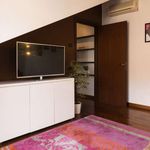 Rent 1 bedroom apartment of 70 m² in Milano