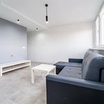 Rent 1 bedroom apartment of 32 m² in Bielsko-biała