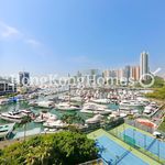 Rent 1 bedroom apartment of 85 m² in Wong Chuk Hang