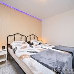 Miete 2 Schlafzimmer wohnung von 50 m² in Ratingen