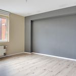 Rent 2 bedroom apartment of 88 m² in Braine-l'Alleud