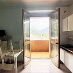 Affitto 1 camera appartamento di 24 m² in Perosa Argentina
