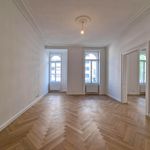 Rent 3 bedroom apartment of 118 m² in Wien