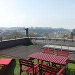 Alugar 1 quarto apartamento de 49 m² em Porto