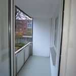 Rent 4 bedroom apartment of 65 m² in Herten
