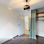 Rent 1 bedroom apartment in OBERNAI
